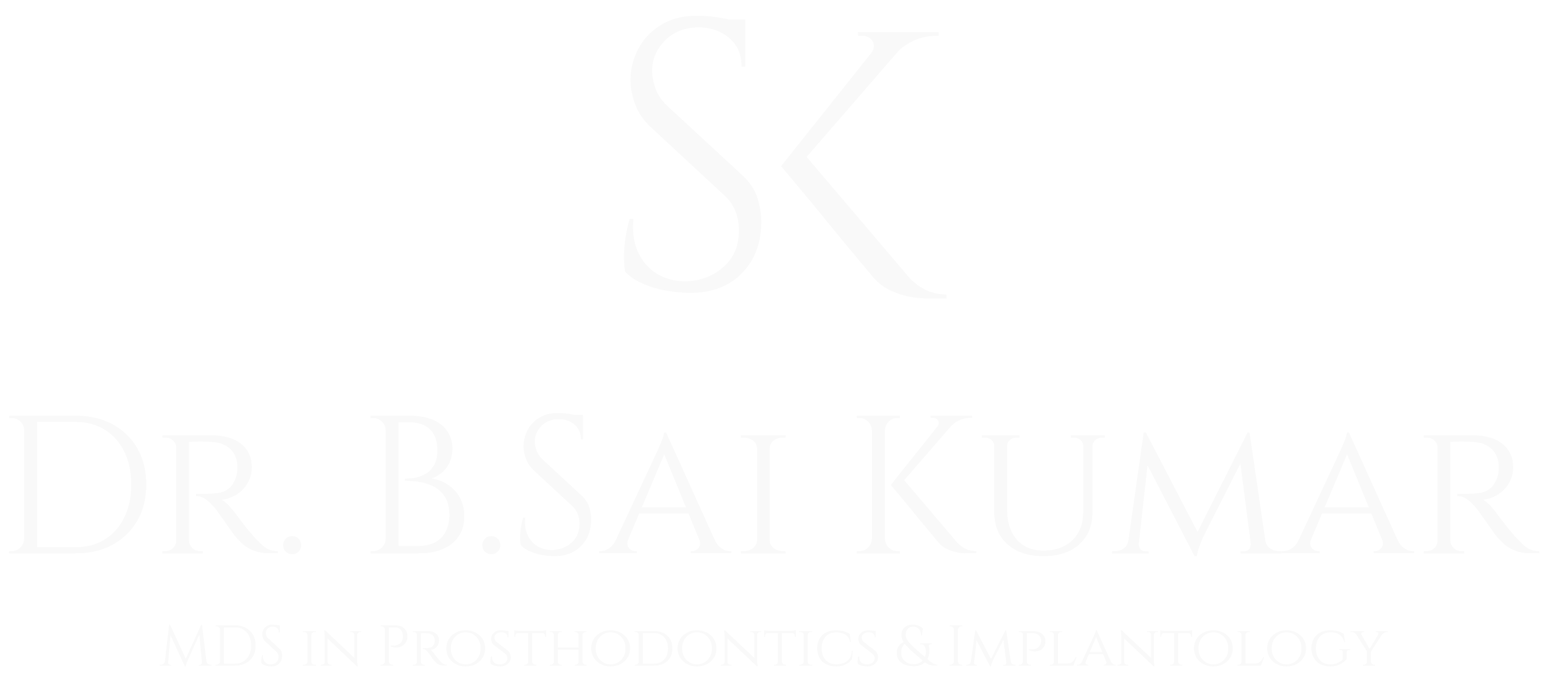 Client 15